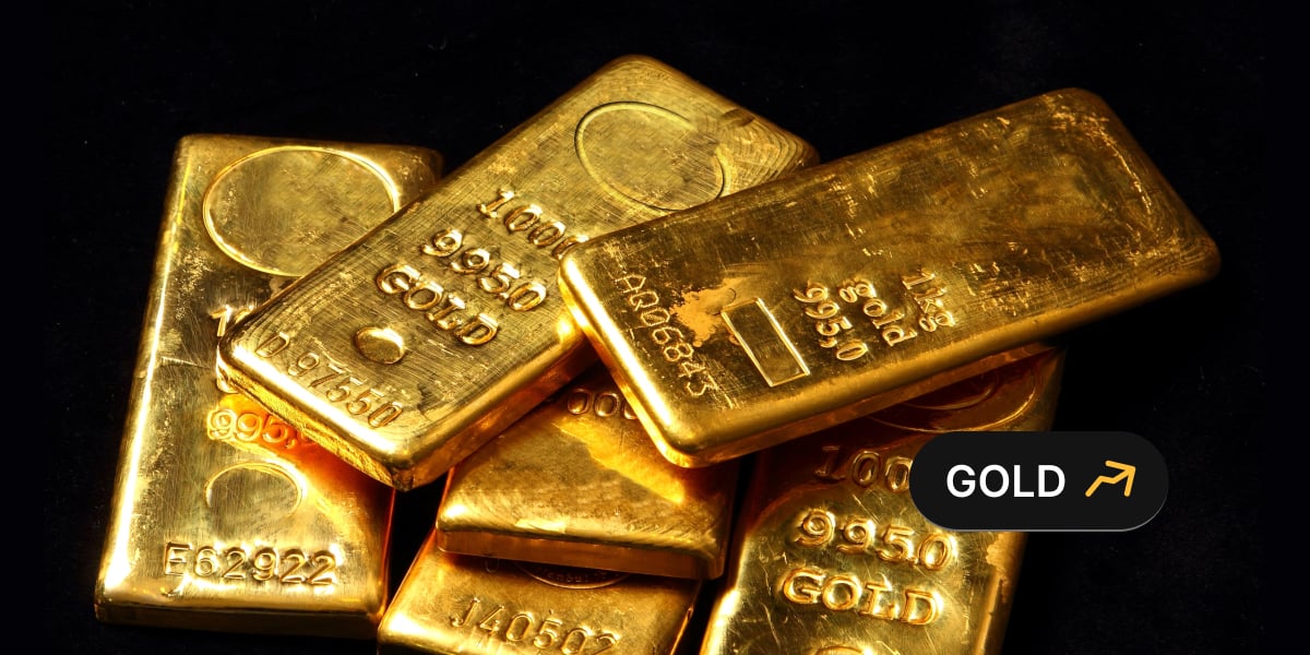 Gold futures halted in CME outage; Fed easing hopes lift XAU/USD across the week - GOLD 01 1200x600 28.11.2025