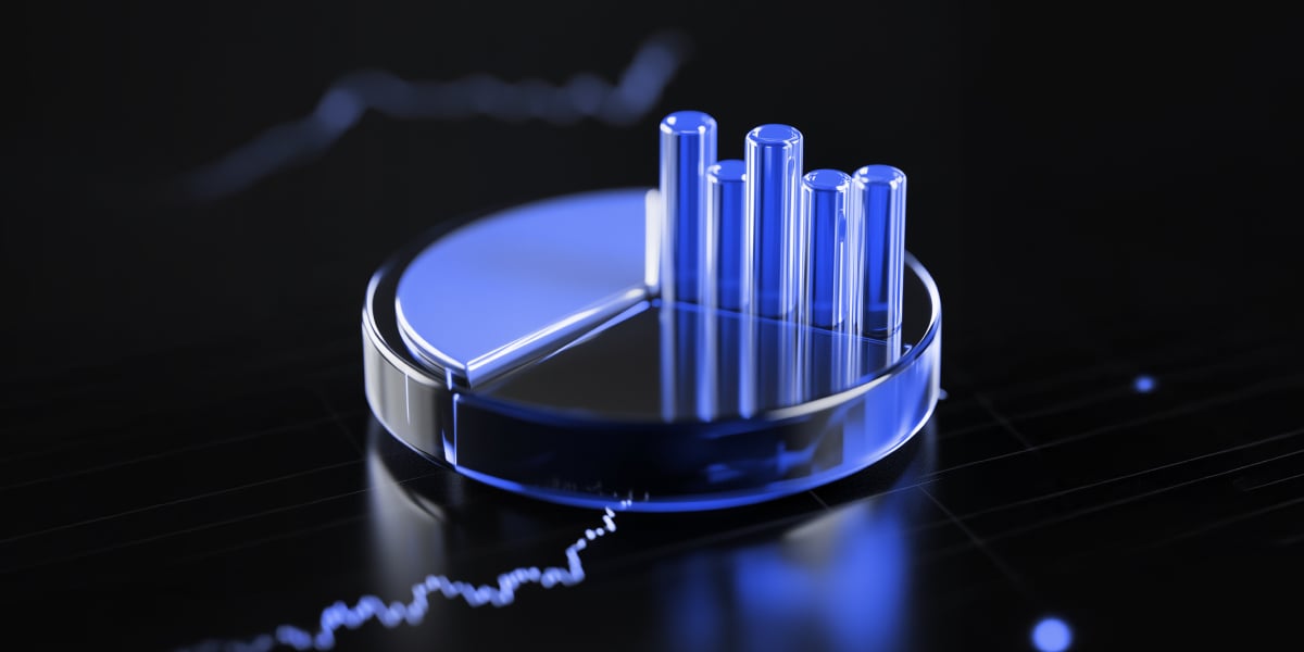 Week ahead: US ISM manufacturing & services PMIs, ADP, BoE, RBA rate decisions, Chinese trade balance & Cad unemployment - Market Research 1200x600 12