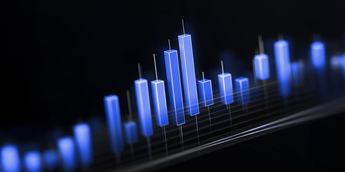 Bitcoin in crisis as extreme fear takes over. Is a recovery likely? - Market Research 1200x600 18