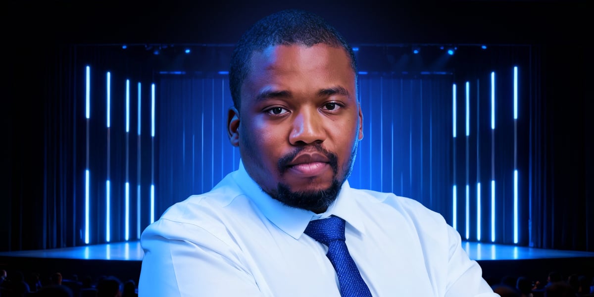 PrimeXBT to join panel on South Africa’s Medium-Term Budget Policy Statement - Regenesys panel discussion blog 1200x600 2