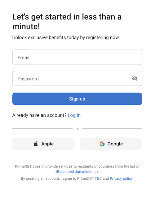 CFD Trading: The Ultimate Guide for Beginners and Pros in 2025 - Screenshot 2024 07 12 at 21.22.03 1