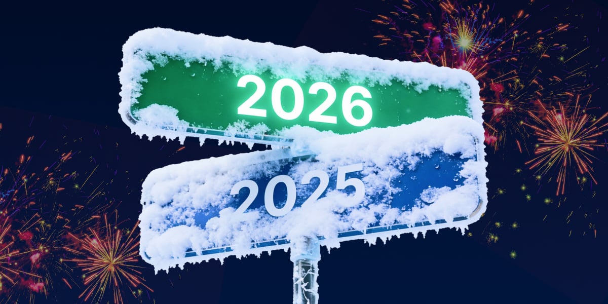 PrimeXBT Recap 2025: A Year of Growth, Innovation, and Global Empowerment - Blog 01 1200x600 30.12.2025