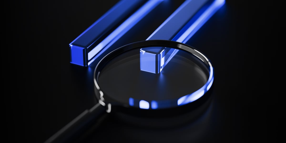 BTC treads water at 90k: Fed cuts, BoJ risks, and fragile demand - Market Research 1200x600 02