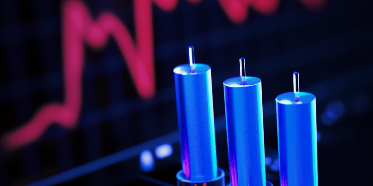 Week ahead: US & India PMIs, RBI rate decision, US core PCE, Pakistan inflation - Market Research 1200x600 25