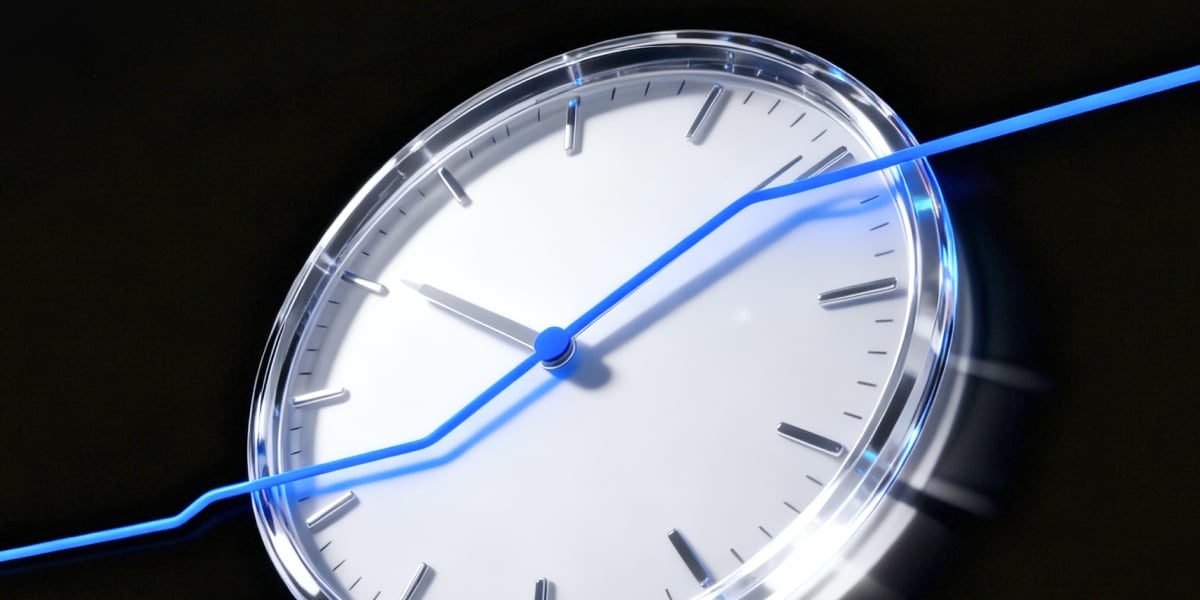 Christmas & New Year trading schedule: Holiday market hours update - Trading Schedule 1200x600 2