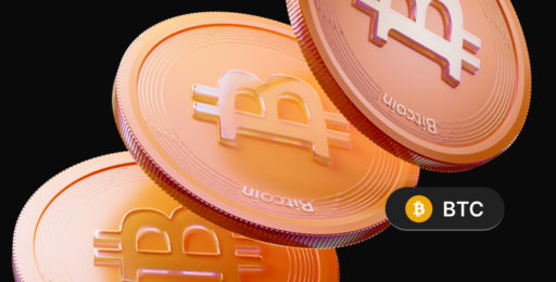 SEC reopens novel ETF rules with 27-question review, putting crypto products in focus
