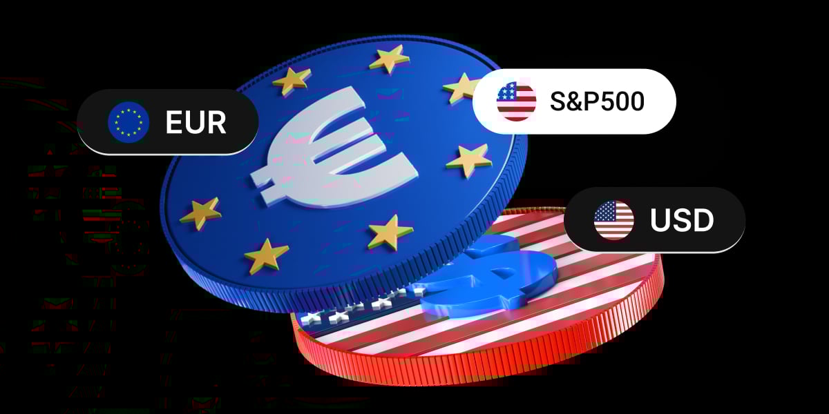 Non-Farm Payrolls (NFP): The payroll data that drive market movements have arrived! - Daily Technical Analysis BTC 01 1200x600 09.01.2026 2