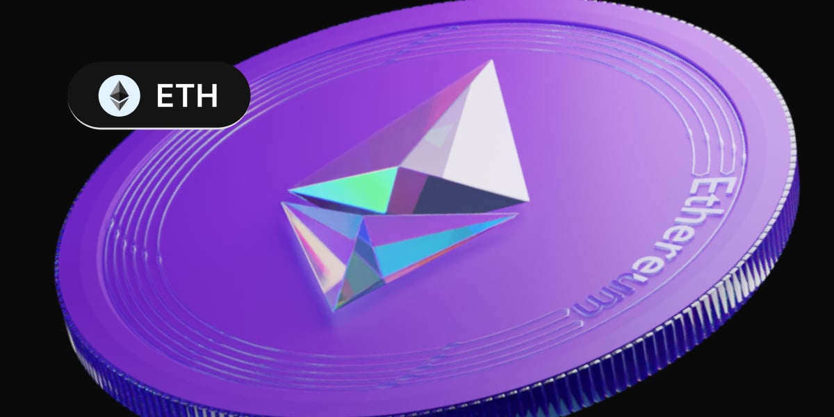 ETH rebounds toward 3K amid improving sentiment & accumulation - ETH 02 1200x600 22.01.2026