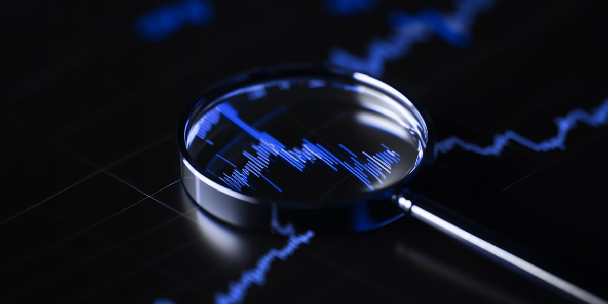 Bitcoin retreats as geopolitical tensions rise, despite strong institutional and on-chain support - Market Research 1200x600 09