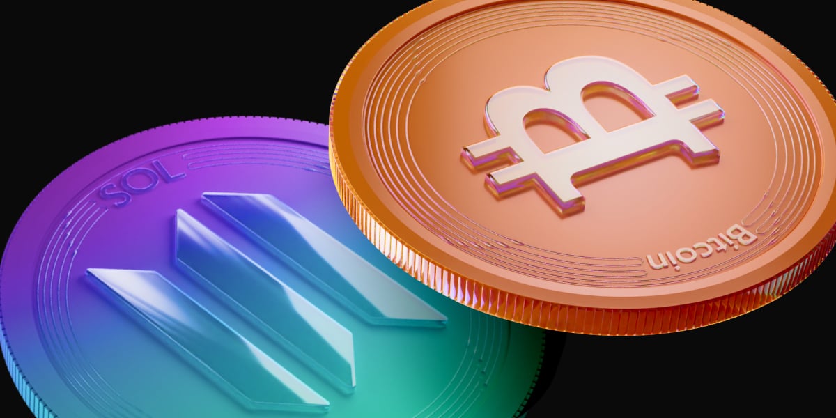 Bitcoin, Solana Forecast: BTC Stalls Despite Record Surge in Global Liquidity. Can SOL Break Out? - BTCXRP 02 1200x600 28.02.2026