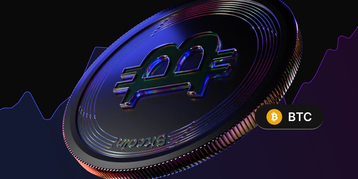 BTC plunges to 60k. What’s fueling the selloff, and how low can BTC go? - BTC 01 1200x600 06.02.26