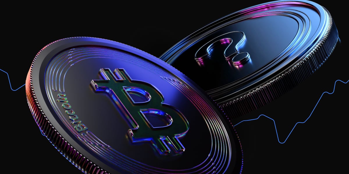 What to trade when Bitcoin goes sideways - BTC 01 1200x600 13.02