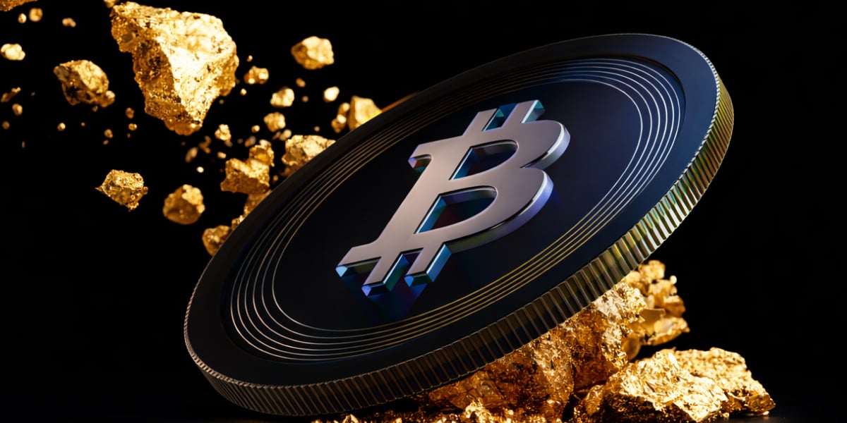 The case for trading Gold alongside Bitcoin - BTC 01 1200x600 17.02 2