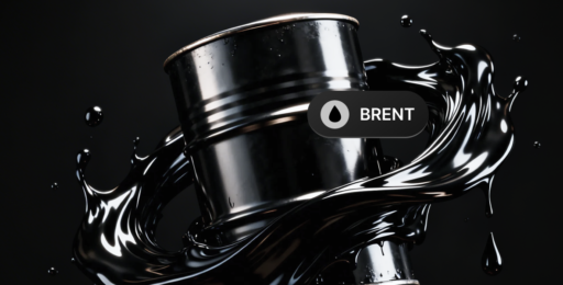 Oil Edges Up on Pre-Holiday US Demand as Hormuz Shipping Recovers