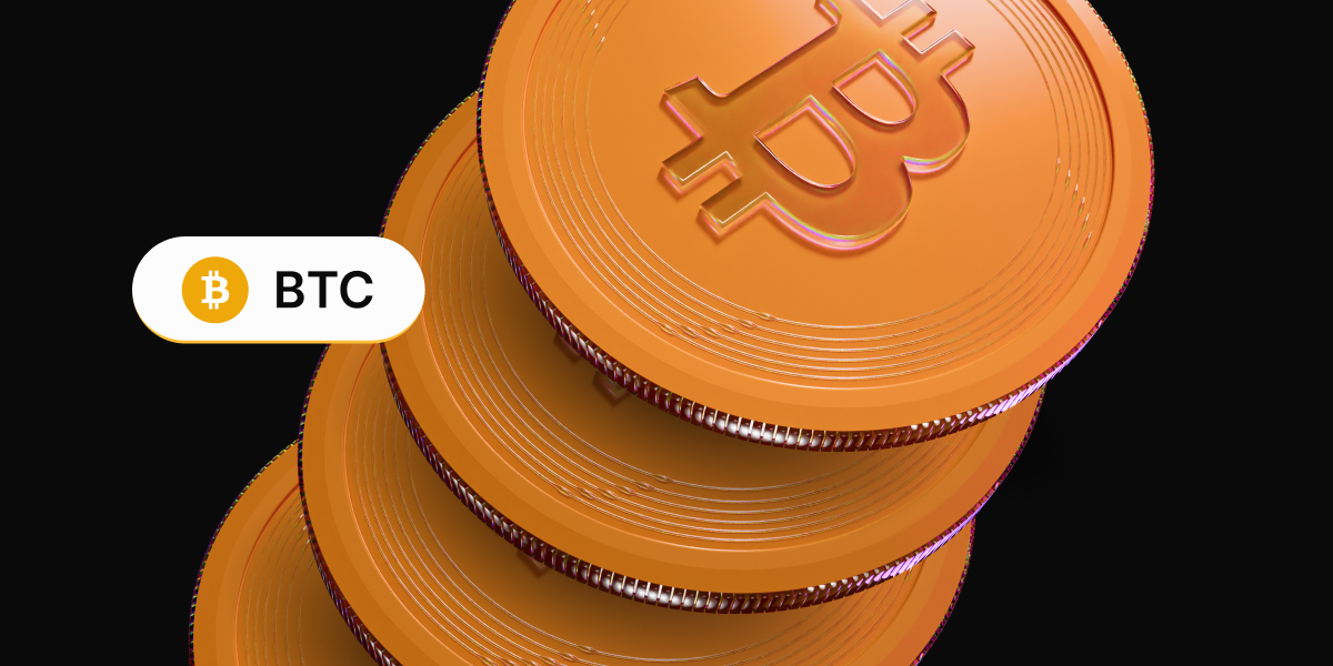 Bitcoin crashes below $70,000 - These are the levels to watch - Daily Technical Analysis BTC 01 1200x600 23.06.2025