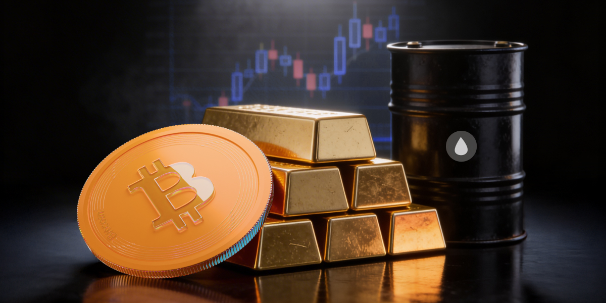 How to read macro events across multiple markets - How to read macro events across multiple markets 1200x600 27.02