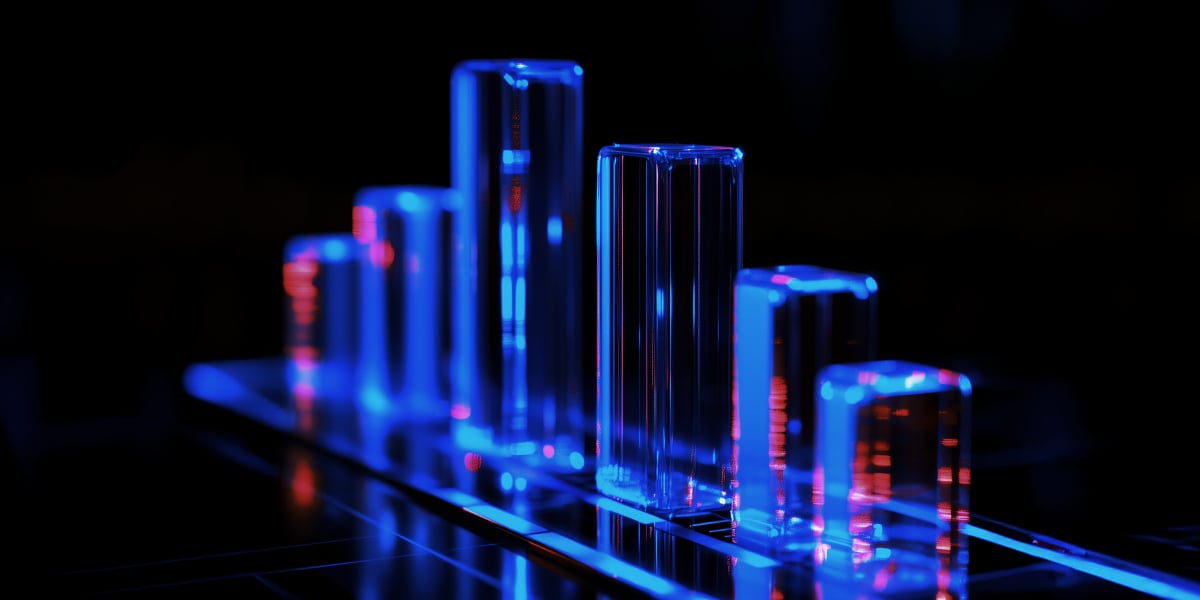 Bitcoin falls to 65k amid rising headwinds from Trump’s trade tariffs & the Fed rate outlook. Are more lows coming? - Market Research 1200x600 24