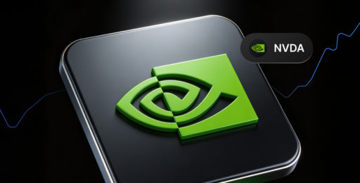 Palantir Jumps About 9% After Nvidia AI Deal as Burry Trims Short Bet