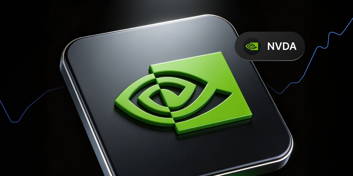 Nvidia approaches Q4 earnings in a tight range. These are the key levels to watch - Nvidia at a key level with Q4 earnings just hours away 01 1200x600 24.02