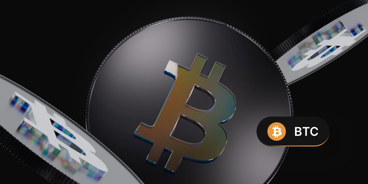 Bitcoin crashes to 60K as Strategy's record loss adds fuel to the fire - PX 7