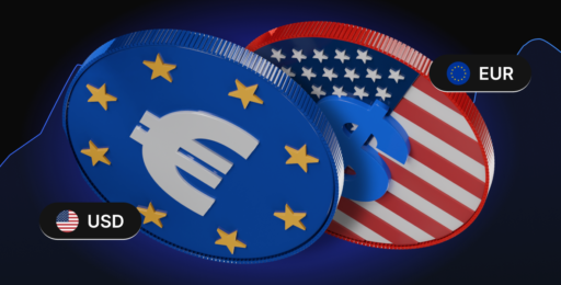 Euro Drifts Near $1.14 as Dollar Strength Holds Before US CPI