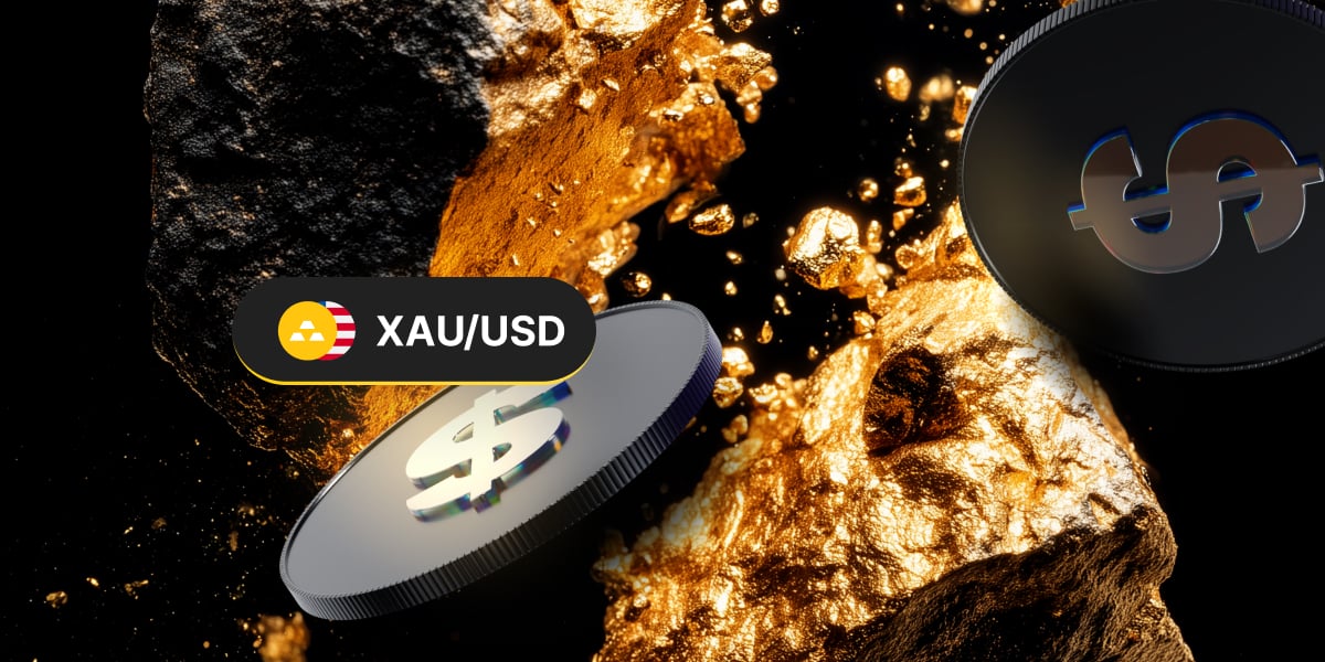 Russia could return to the dollar and that changes everything for gold. Key levels to watch - XAUUSD article 1200x600 13.02.26