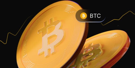 Peter Brandt says he may sell some bitcoin for gold as the metal outperforms