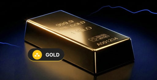 Japan’s yen weakness and a possible BoJ rate-hike could unwind the carry trade and revive gold, analyst says