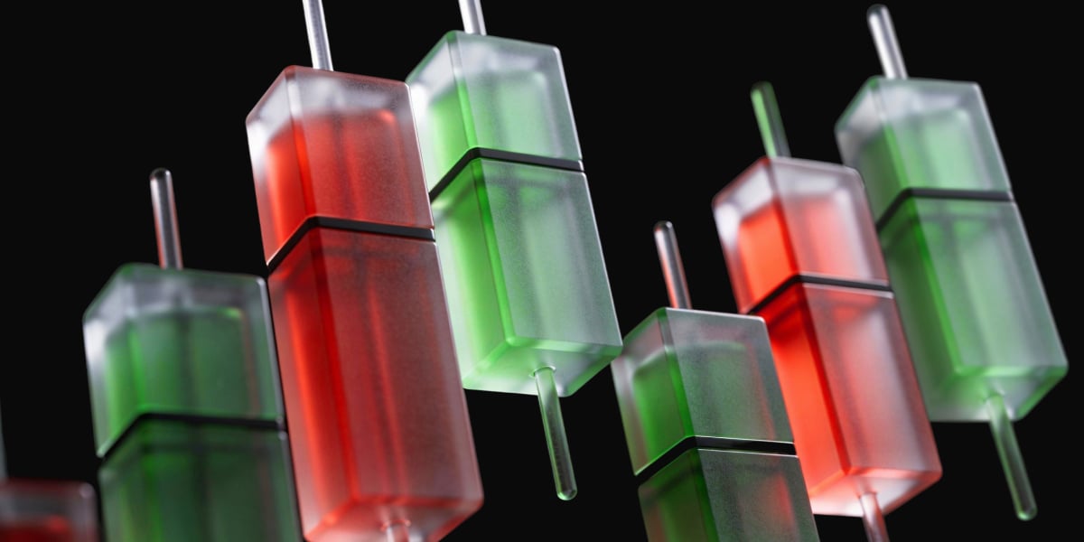 How crypto traders get a head start on geopolitical moves - 3 correlation trades every crypto trader should know 1200x600 27.02