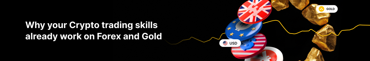 Advancing execution, platform functionality, and multi-asset trading - 6 what your crypto trading skills 2