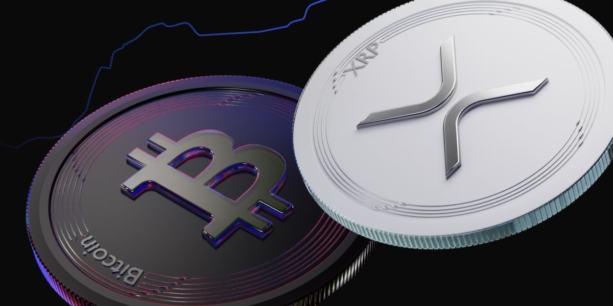 Bitcoin rises above 71k despite oil rising and stocks falling - BTC 01 1200x600 13.02.2026 1