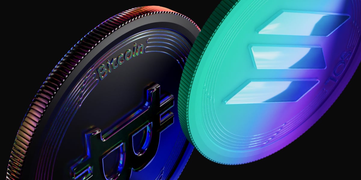 BTC Falls as Middle East Uncertainty and $14B Options Expiry Weigh on Sentiment. SOL tests key support - BTC 01 1200x600 27.03.26