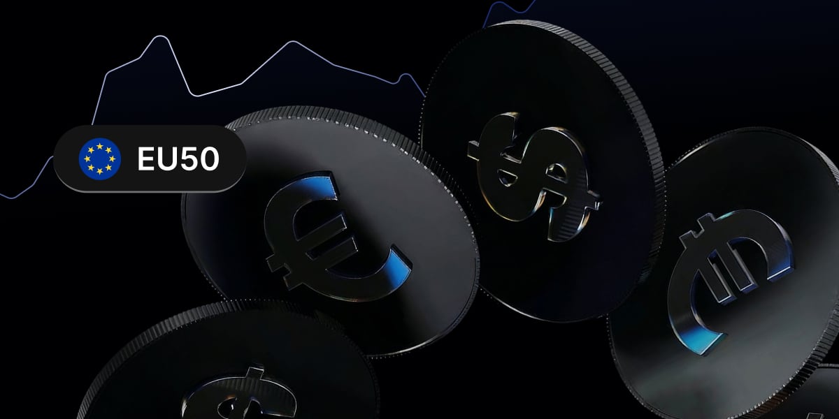 ECB Interest Rate Decision (ECB): The central bank left rates unchanged as expected! - ECB Results 1 1200x600 19.03.2026