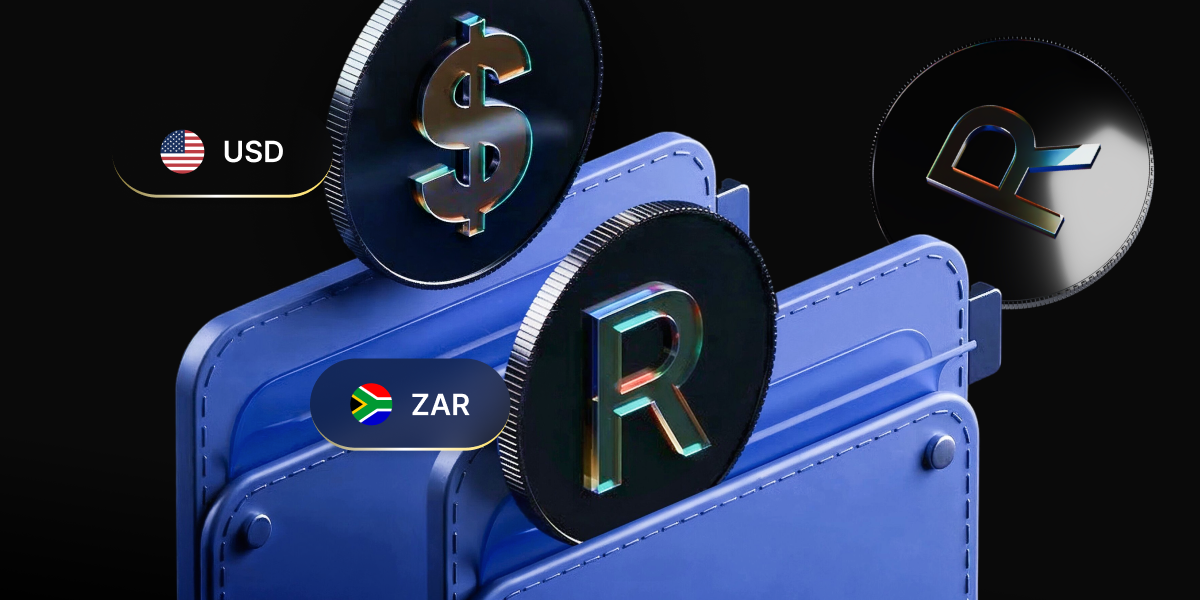 ZAR-denominated accounts now available on PrimeXBT - IMG 5371