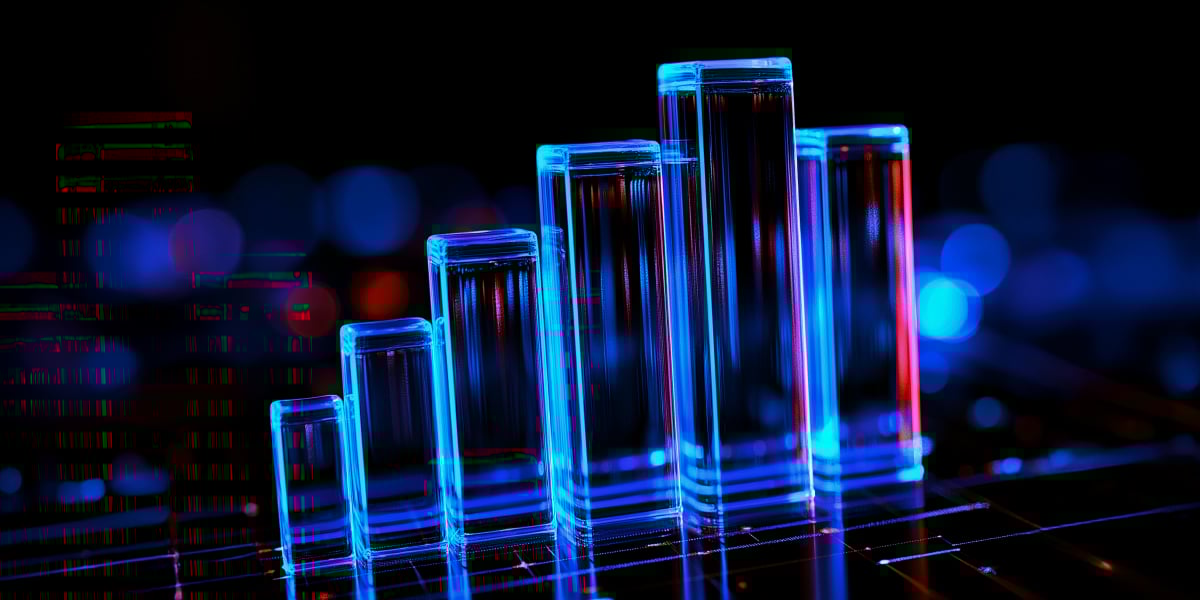 Week ahead: US-Iran War, US NFP,  ISM PMIs, EZ CPI, AUS GDP, China PMIs, UK Spring Statement - Market Research 1200x600 27