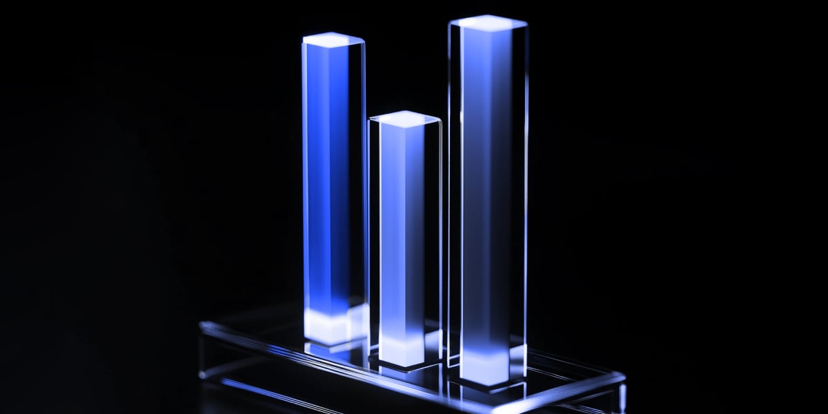 Week ahead: US-Iran War, US NFP, ISM PMIs, Pakistan CPI, AUS GDP, China PMIs, UK Spring Statement - Market Research 1200x600 28