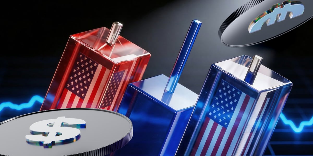 Federal Reserve Interest Rate Decision: Fed left rates unchanged - NFP 1 1200x600 19.03.2026