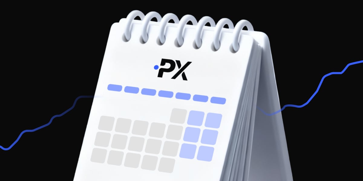 Trading schedule update: EU Summer Time (23–29 March) - Trading Schedule 1200x600 4 1