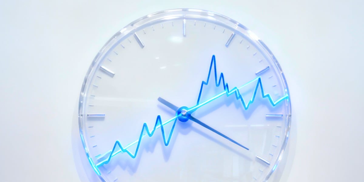 US Daylight Saving Time update for 8-9 March 2026 - Trading Schedule 1200x600 6