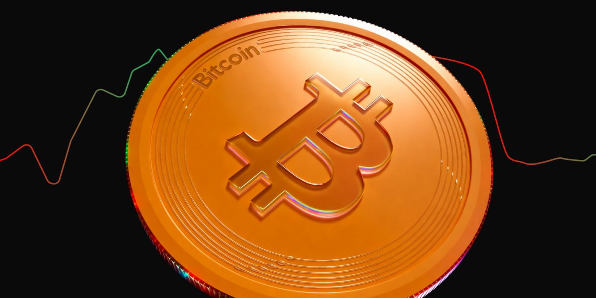 Bitcoin tests make-or-break support as Strategy pauses buying and ETF flows reverse. These are the key levels to watch - Bitcoin 03 04