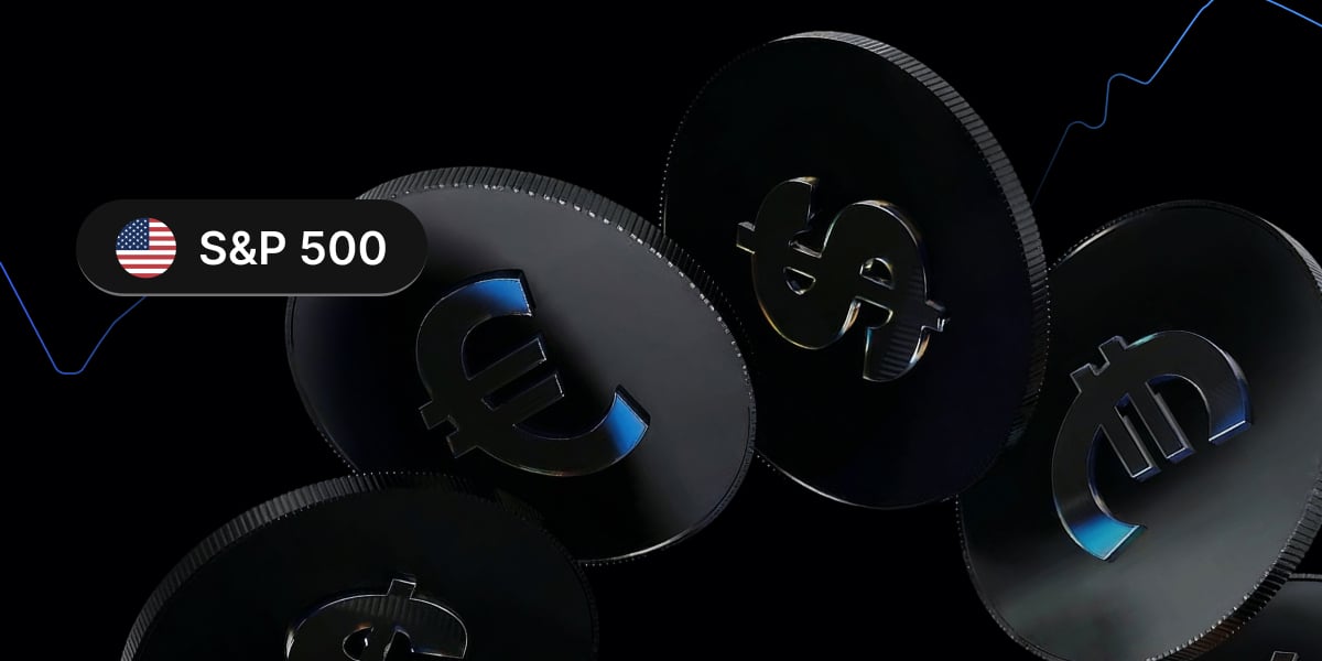 Non-Farm Payrolls (NFP): The Payroll Data That Drive Market Movements Have Arrived! - ECB Results 1 1200x600 06.04.2026