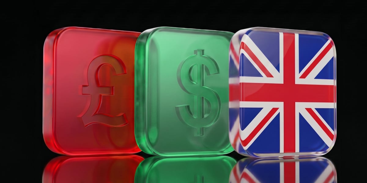 BoE Interest Rate Decision: BoE leaves interest rates on hold, as expected - ECB Results 2 1200x600 30.04.2026 1