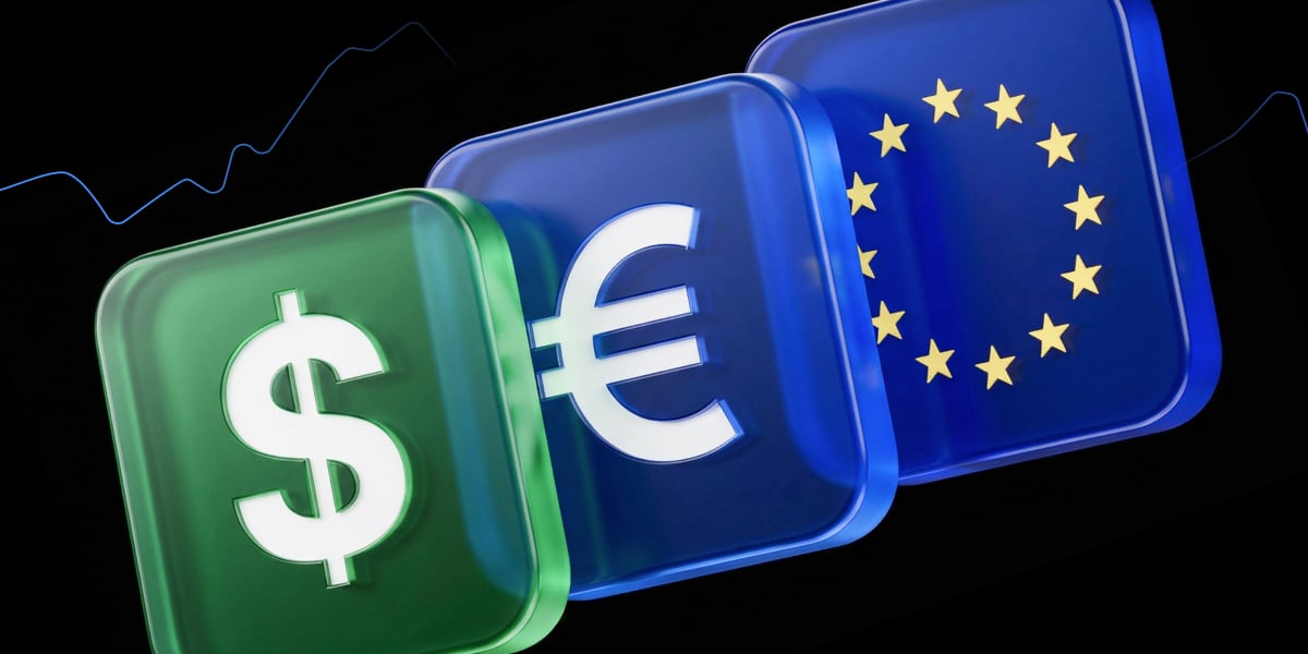 ECB Interest Rate Decision (ECB): The central bank left rates unchanged as expected! - ECB Results 2 1200x600 30.04.2026