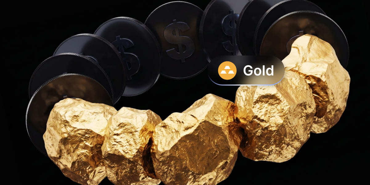 XAU/USD Supported by USD Weakness, but Momentum Fades Ahead of Potential Weekend Talks - Gold 02 1200x600 17.04.026