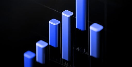 SEC Puts Crypto, IPOs, and Private Markets at the Center of Its 2026 Regulatory Agenda