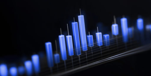 NZD/USD hits weekly high near 0.5725 as weak US payrolls sink the dollar