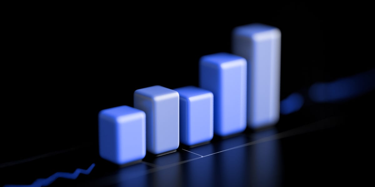 Week ahead: US-Iran ceasefire deadline, Kevin Warsh’s Senate hearing, US retail sales, UK unemployment & CPI Data, global PMIs, Japan CPI - Market Research 1200x600 19 1