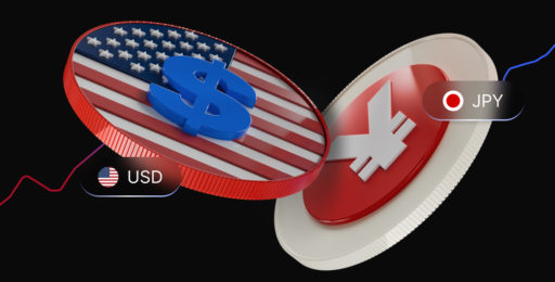 Goldman lifts USD/JPY targets to 165, warns intervention won’t reverse the trend