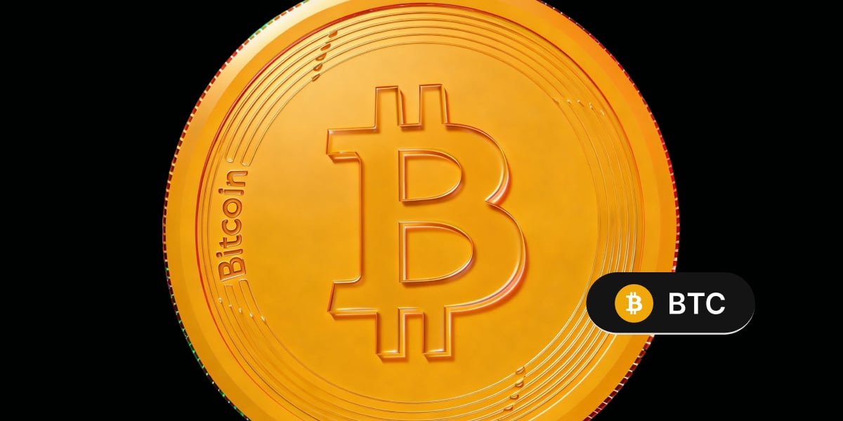 Bitcoin slips below $80K as rising Fed expectations weigh on crypto - BTC 01 1200x600 14.05.2026