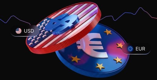 MUFG sees EUR/USD rebounding toward 1.1800 as euro area growth holds up